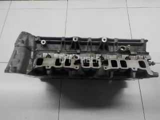 1740108 Головка блока Ford Transit 3 restailing Арт AM31558430, вид 18