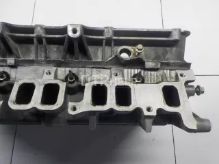 1740108 Головка блока Ford Transit 3 restailing Арт AM31558430, вид 19