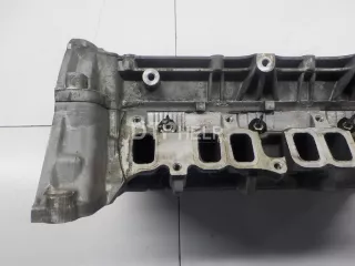 1740108 Головка блока Ford Transit 3 restailing Арт AM31558430, вид 20