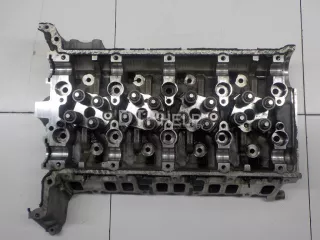1740108 Головка блока Ford Transit 3 restailing Арт AM31558430, вид 3