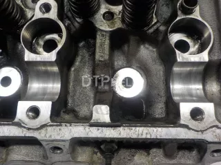 1740108 Головка блока Ford Transit 3 restailing Арт AM31558430, вид 4