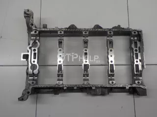 1740108 Головка блока Ford Transit 3 restailing Арт AM31558430, вид 10