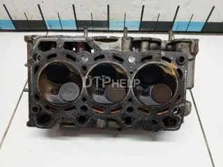 96316210 Головка блока Daewoo Matiz M100 Арт AM31564809, вид 13