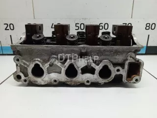 96316210 Головка блока Daewoo Matiz M100 Арт AM31564809, вид 4