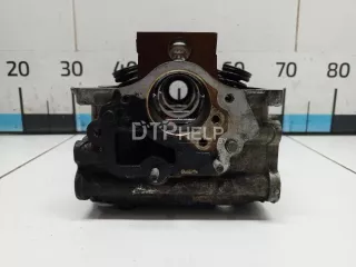 96316210 Головка блока Daewoo Matiz M100 Арт AM31564809, вид 5