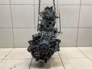 03D100031KX Двигатель Volkswagen Polo 4 Арт AM31571404, вид 2