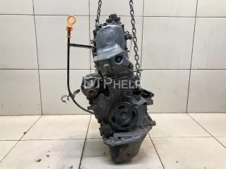 03D100031KX Двигатель Volkswagen Polo 4 Арт AM31571404, вид 3