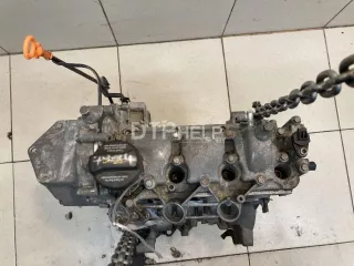 03D100031KX Двигатель Volkswagen Polo 4 Арт AM31571404, вид 5