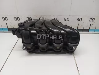 283102B854 Коллектор впускной Kia Rio 4 Арт AM31579764, вид 2