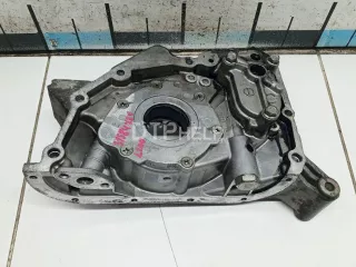 1064A035 Насос масляный Mitsubishi L200 4 Арт AM31584721, вид 3
