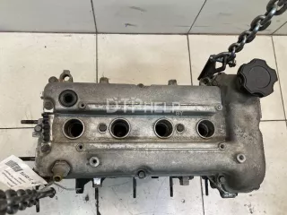 25189640 Двигатель Chevrolet Aveo T250 Арт AM31589238, вид 5