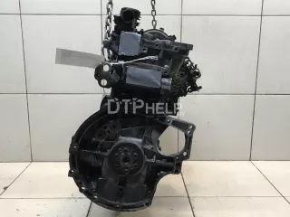 1699880 Двигатель Ford Focus 2 Арт AM31591351, вид 1