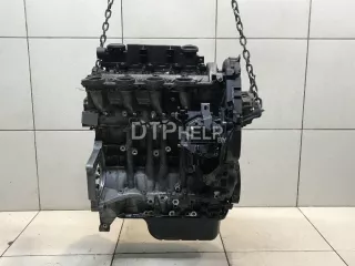 1699880 Двигатель Ford Focus 2 Арт AM31591351, вид 2