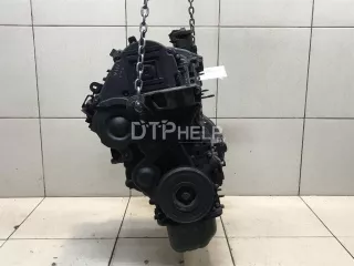 1699880 Двигатель Ford Focus 2 Арт AM31591351, вид 3
