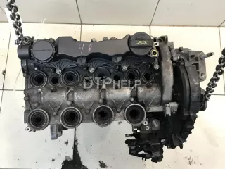 1699880 Двигатель Ford Focus 2 Арт AM31591351, вид 6