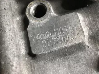 1699880 Двигатель Ford Focus 2 Арт AM31591351, вид 7