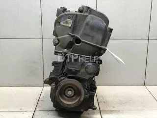 1010201Q1E Двигатель Nissan Almera G15 Арт AM31591616, вид 1