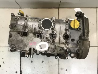 1010201Q1E Двигатель Nissan Almera G15 Арт AM31591616, вид 5