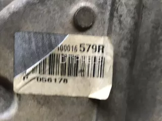 1010201Q1E Двигатель Nissan Almera G15 Арт AM31591616, вид 7