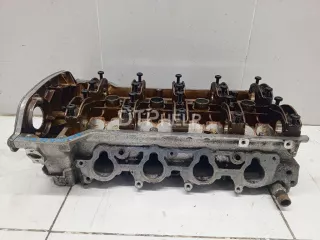 1110104420 Головка блока Mercedes C W202 Арт AM31610611, вид 14