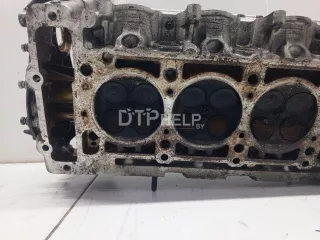 1110104420 Головка блока Mercedes C W202 Арт AM31610611, вид 15