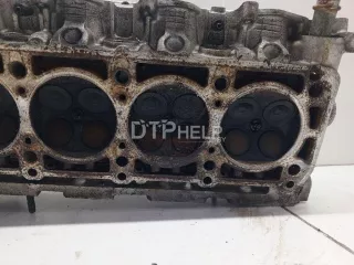 1110104420 Головка блока Mercedes C W202 Арт AM31610611, вид 16