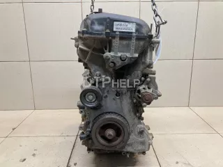  Двигатель Mazda Tribute 1 Арт AM31612771, вид 1