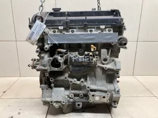  Двигатель Mazda Tribute 1 Арт AM31612771, вид 2
