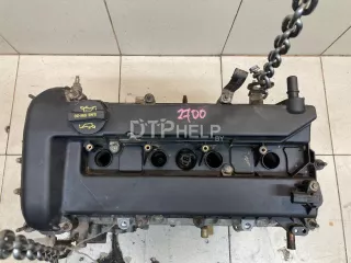  Двигатель Mazda Tribute 1 Арт AM31612771, вид 3
