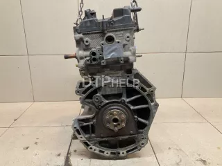 Двигатель Mazda Tribute 1 Арт AM31612771, вид 4