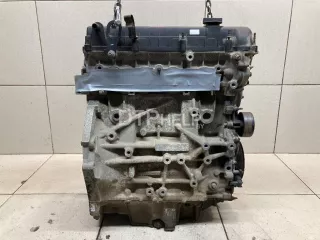  Двигатель Mazda Tribute 1 Арт AM31612771, вид 5