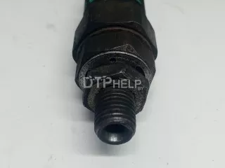 1531078E10 Форсунка дизельная механическая Suzuki Vitara 1 Арт AM31613322, вид 3