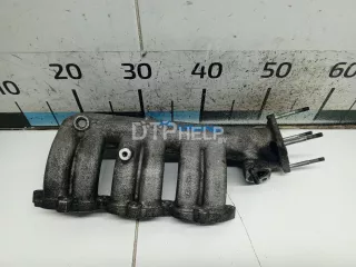 283102A080 Коллектор впускной Kia Rio 3 Арт AM31615863, вид 1