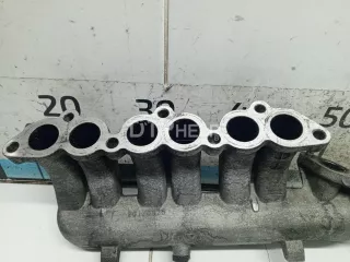 283102A080 Коллектор впускной Kia Rio 3 Арт AM31615863, вид 3