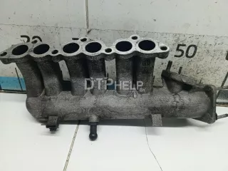 283102A080 Коллектор впускной Kia Rio 3 Арт AM31615863, вид 4