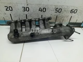 283102A080 Коллектор впускной Kia Rio 3 Арт AM31615863, вид 6