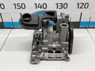 11417805316 Насос масляный BMW 5 F10/F11/GT F07 Арт AM31625500, вид 2