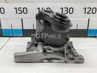 11417805316 Насос масляный BMW 5 F10/F11/GT F07 Арт AM31625500, вид 3