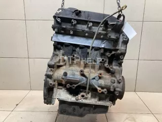 1212104 Двигатель Ford Transit 3 Арт AM31627783, вид 2
