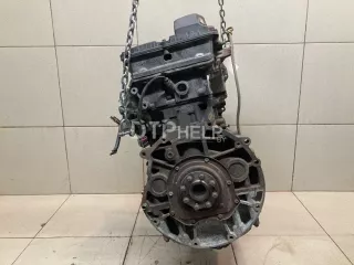 1212104 Двигатель Ford Transit 3 Арт AM31627783, вид 3