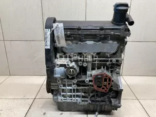 06A100098EX Двигатель Seat Altea Арт AM31629121, вид 1