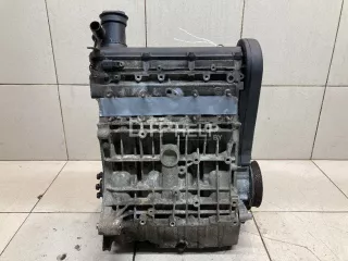 06A100098EX Двигатель Seat Altea Арт AM31629121, вид 4