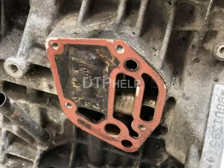 06A100098EX Двигатель Seat Altea Арт AM31629121, вид 8