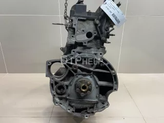 1253116 Двигатель Ford Fusion 1 Арт AM31631022, вид 2
