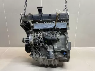 1571097 Двигатель Ford Fusion 1 Арт AM31635152, вид 1