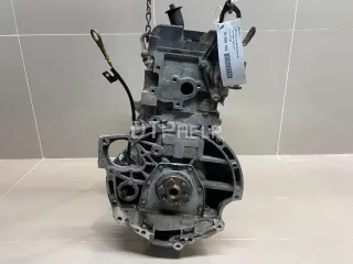 1571097 Двигатель Ford Fusion 1 Арт AM31635152, вид 2