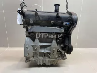 1571097 Двигатель Ford Fusion 1 Арт AM31635152, вид 3