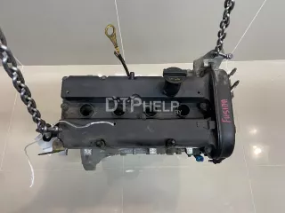 1571097 Двигатель Ford Fusion 1 Арт AM31635152, вид 4