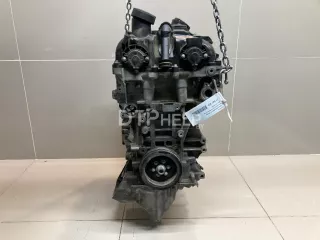 11002420321 Двигатель BMW 3 F30/F31/GT F34 Арт AM31643462, вид 1