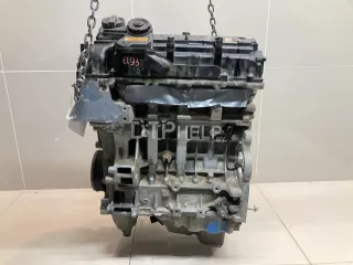 11002420321 Двигатель BMW 3 F30/F31/GT F34 Арт AM31643462, вид 2